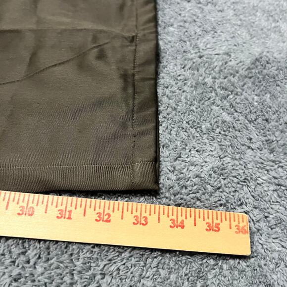 Patton By Stavolo Outdoor Military Hunting Pants Cargo Mens 44x33.5 - Picture 9 of 10